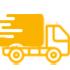 service-icon