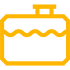 service-icon