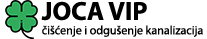 Constra